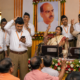 Shyama Prasad Mukherjee